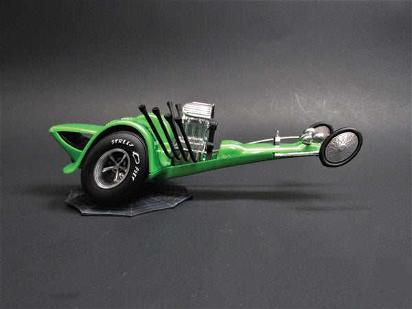 1/32 Li'l T'rantula Tom Daniel Snap