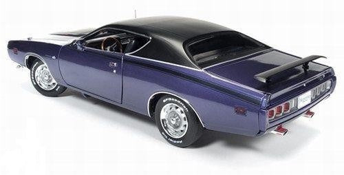 1/18 1971 Dodge Charger Super Bee