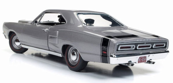 1/18 1969 Dodge Coronet R/T Hard Top