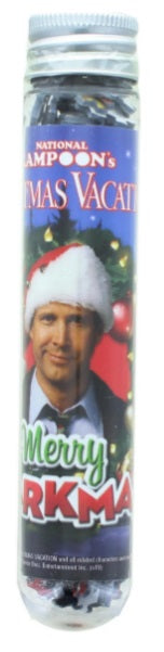 Christmas Vacation 150pc Mini Puzzle