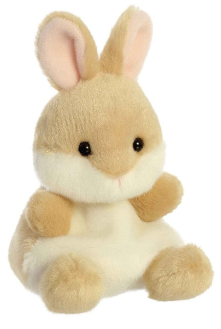 5" Ella Bunny