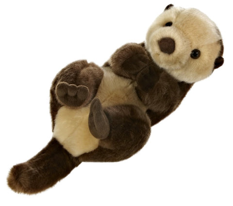 Miyoni - 10" Sea Otter