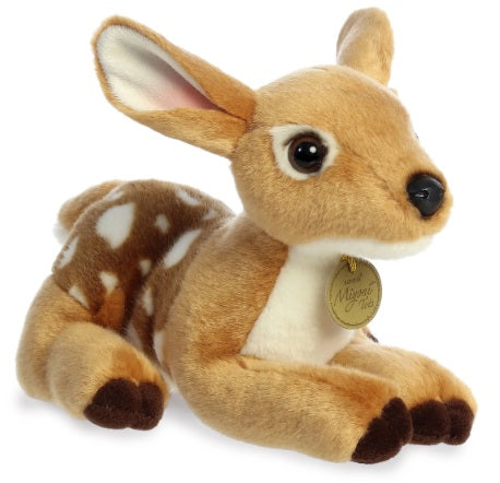 Miyoni - 9" Fawn