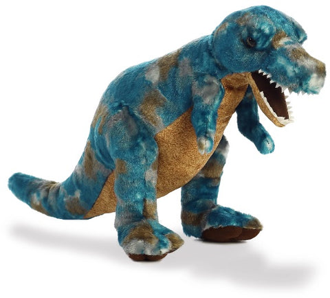 Dinosaur - 17" Tyrannosaururs Rex