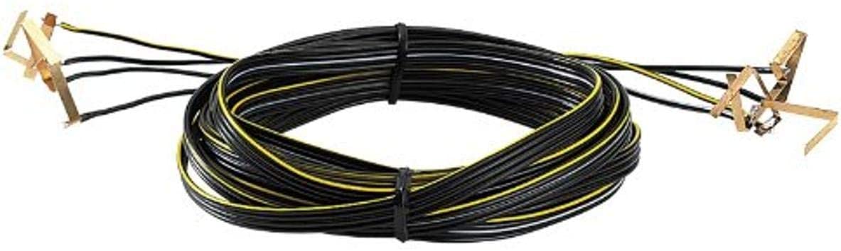 10M POWER EXTENSION CABLE