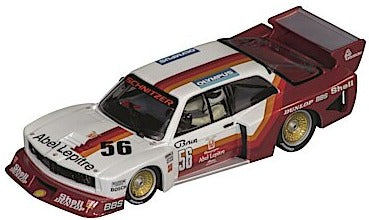 DIG132 BMW 320 Schnitzer #56