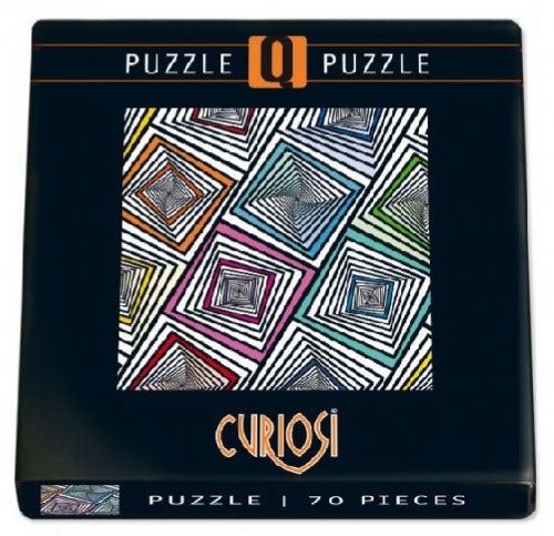 Q Puzzle Pop 04