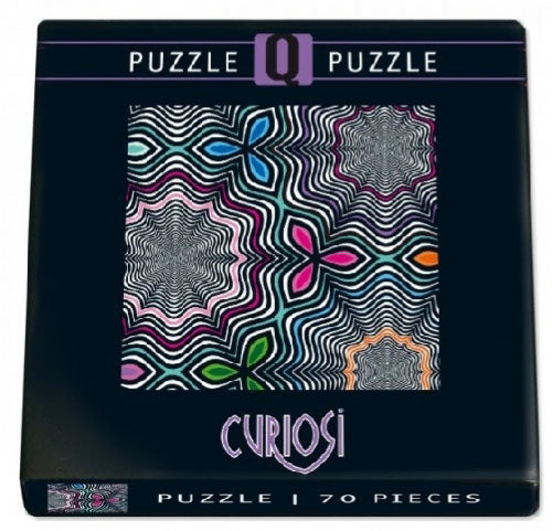 Q Puzzle Pop 03