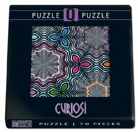 Q Puzzle Pop 03