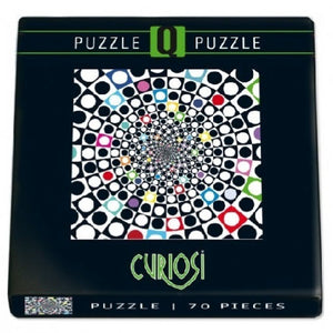 Q Puzzle Pop 02