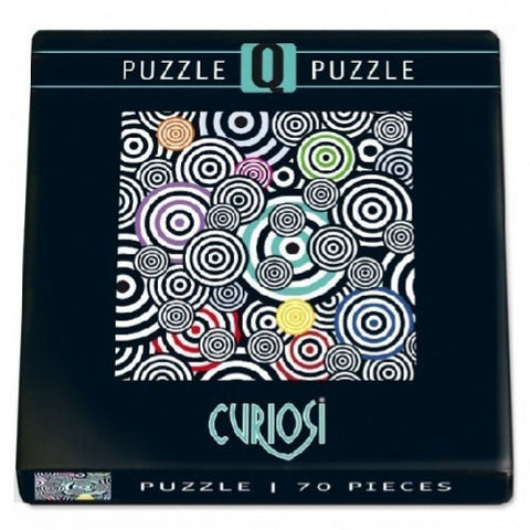 Q Puzzle Pop 01