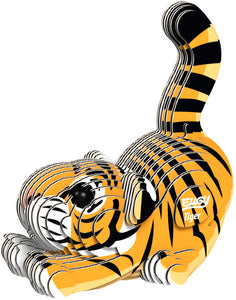 Tiger Eugy