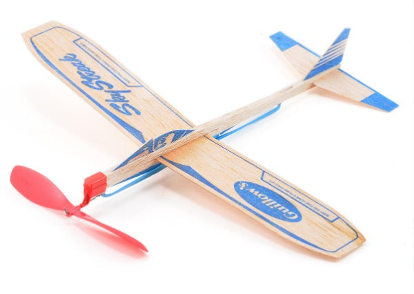 SKY STREAK Glider