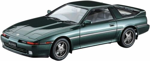 1/24 1990 Toyota Supra A70 2.5GT Twin Turbo R – Hobby Express Inc.