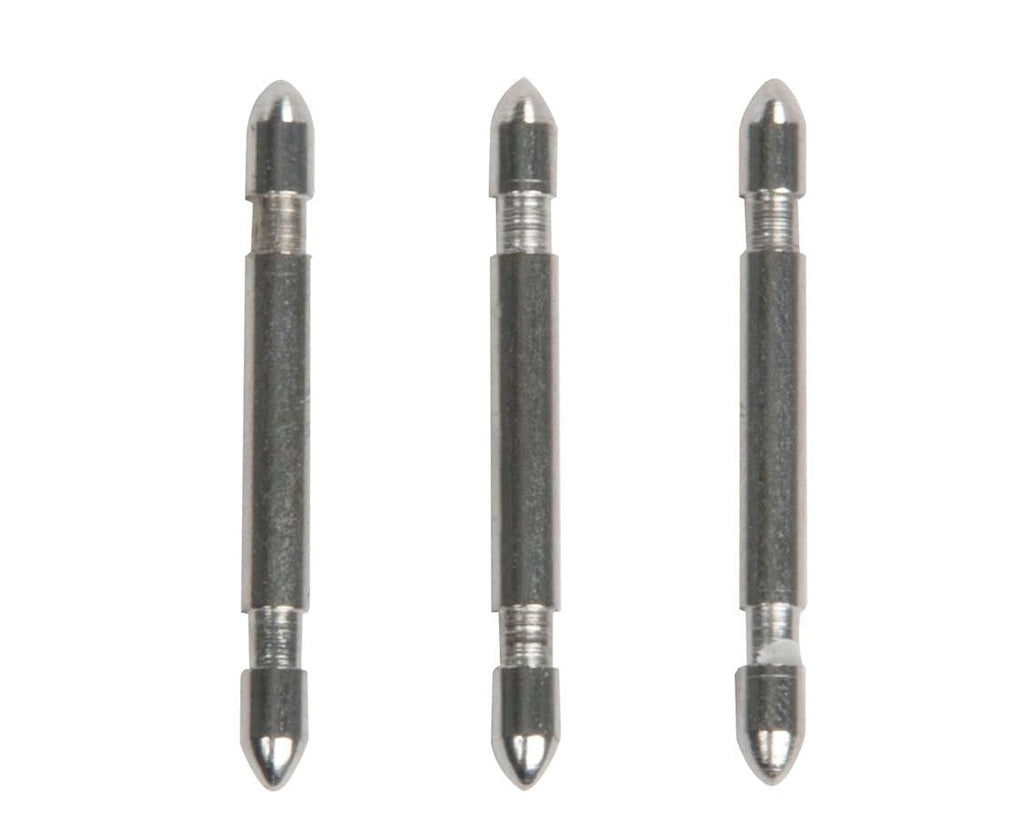 FASTRACK TRANSITION PIECE