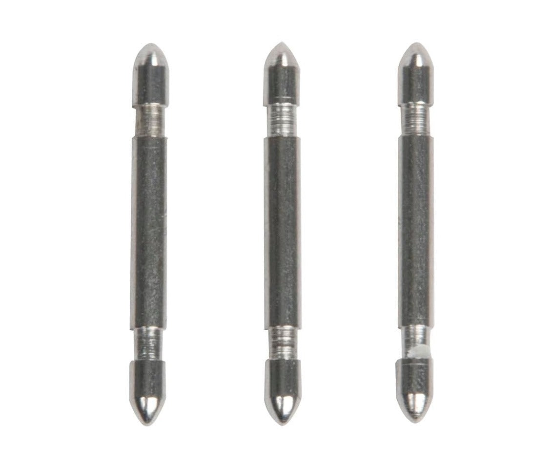 FASTRACK TRANSITION PIECE