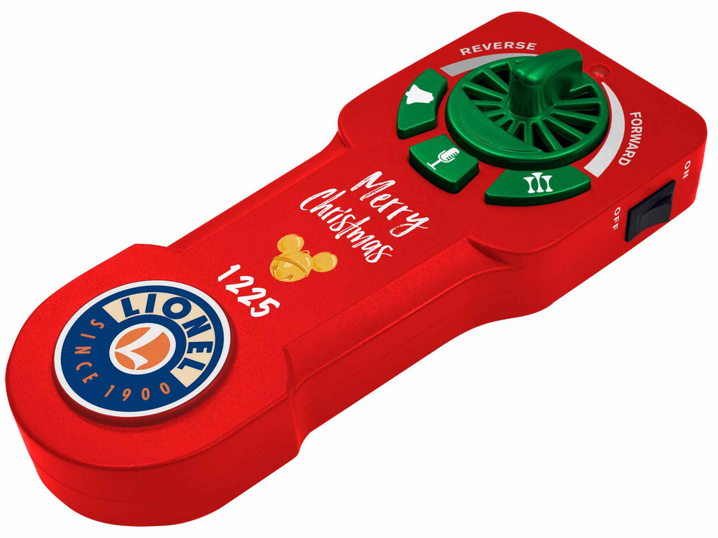 O Disney Christmas Steam LC Se