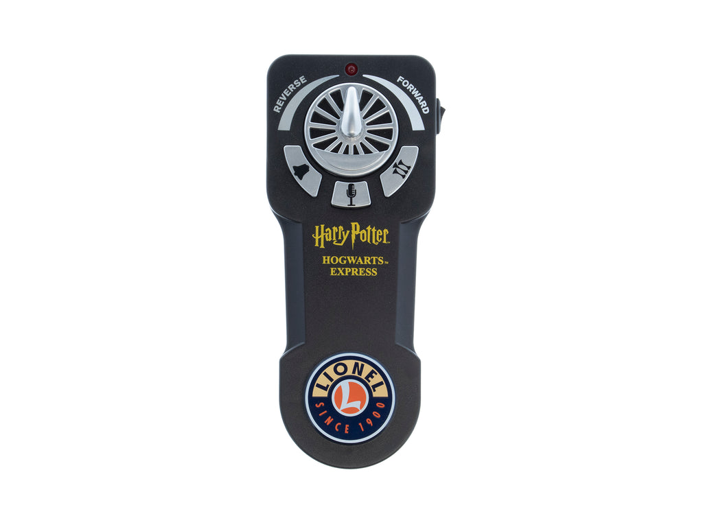 O Hogwarts Express LionChief Set