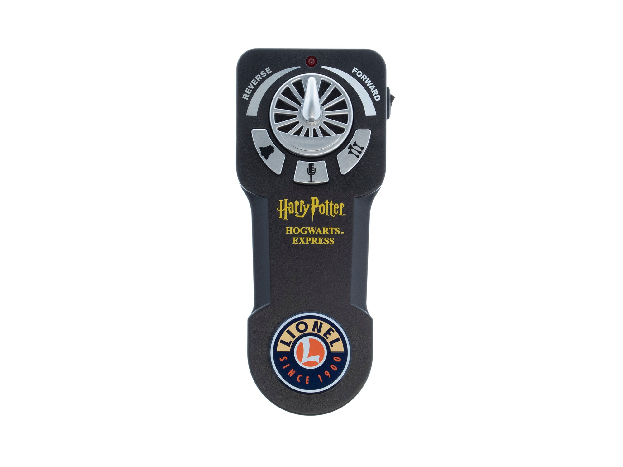 O Hogwarts Express LionChief S