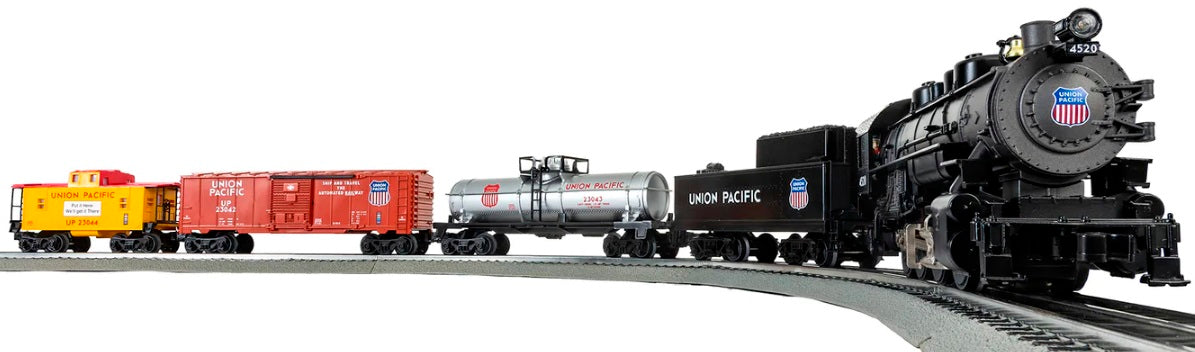 O UP Flyer LC BT 5.0 Set