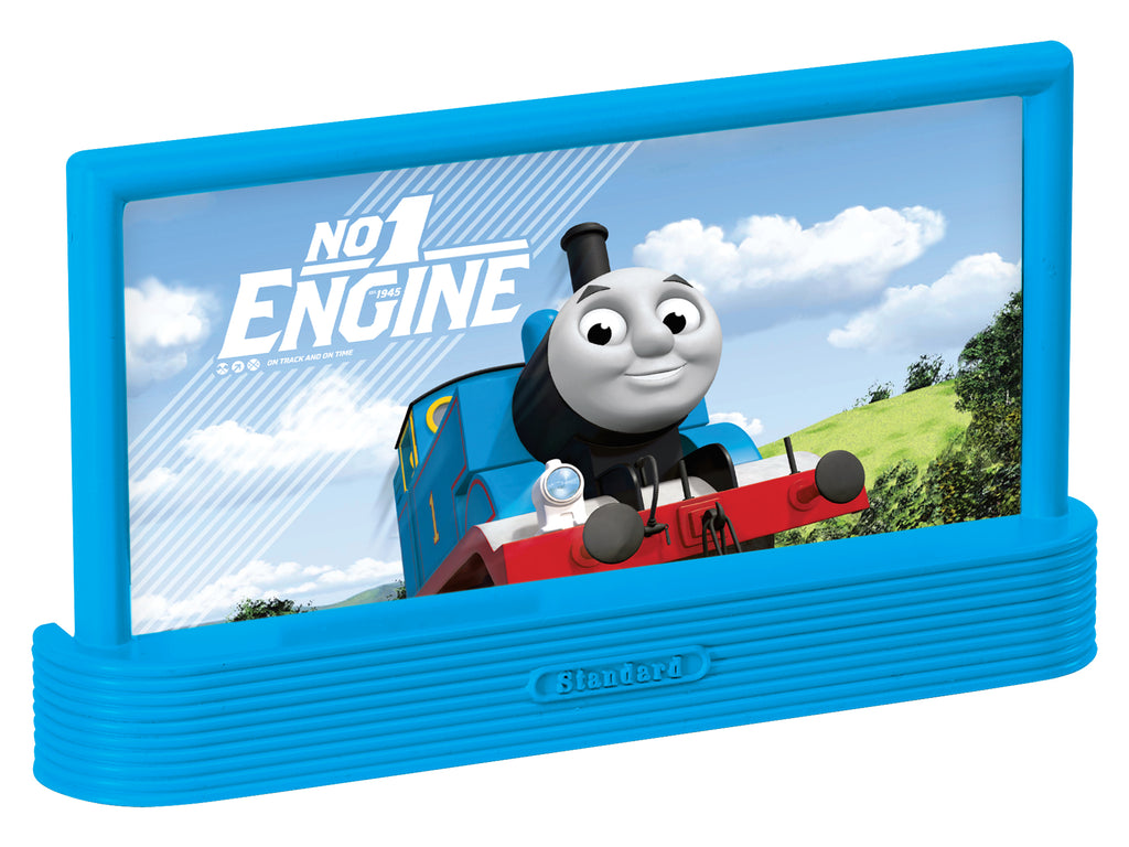 O Thomas & Friends Billboard Pack