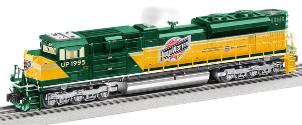 LNL2333190_grande.jpg?v=1681499229