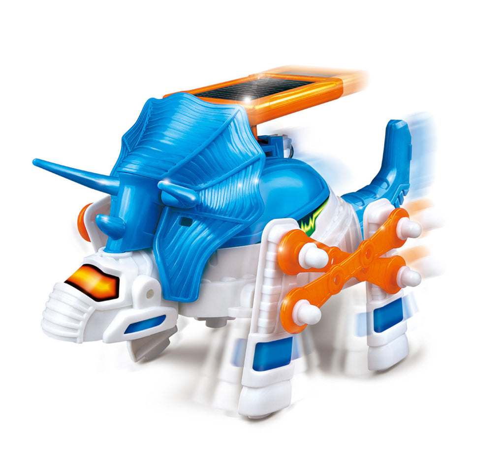 Renewable Energy Kit