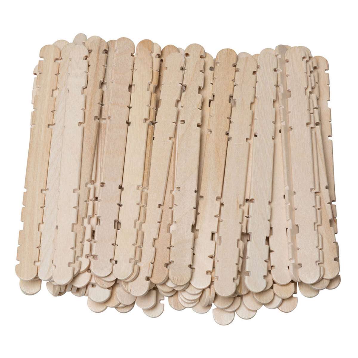 Smartstick 4.5x38" Natural (80