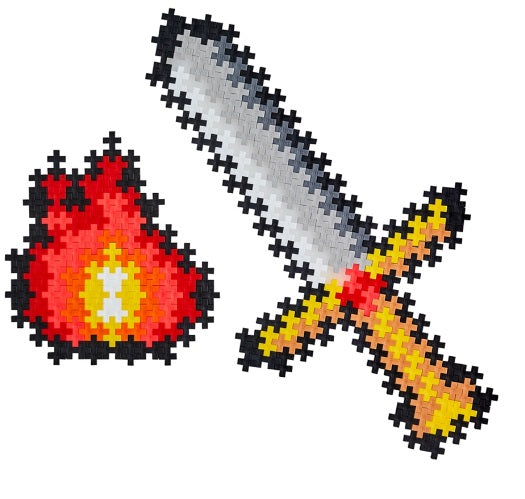 Adventure 250pc Puzzle by Numb