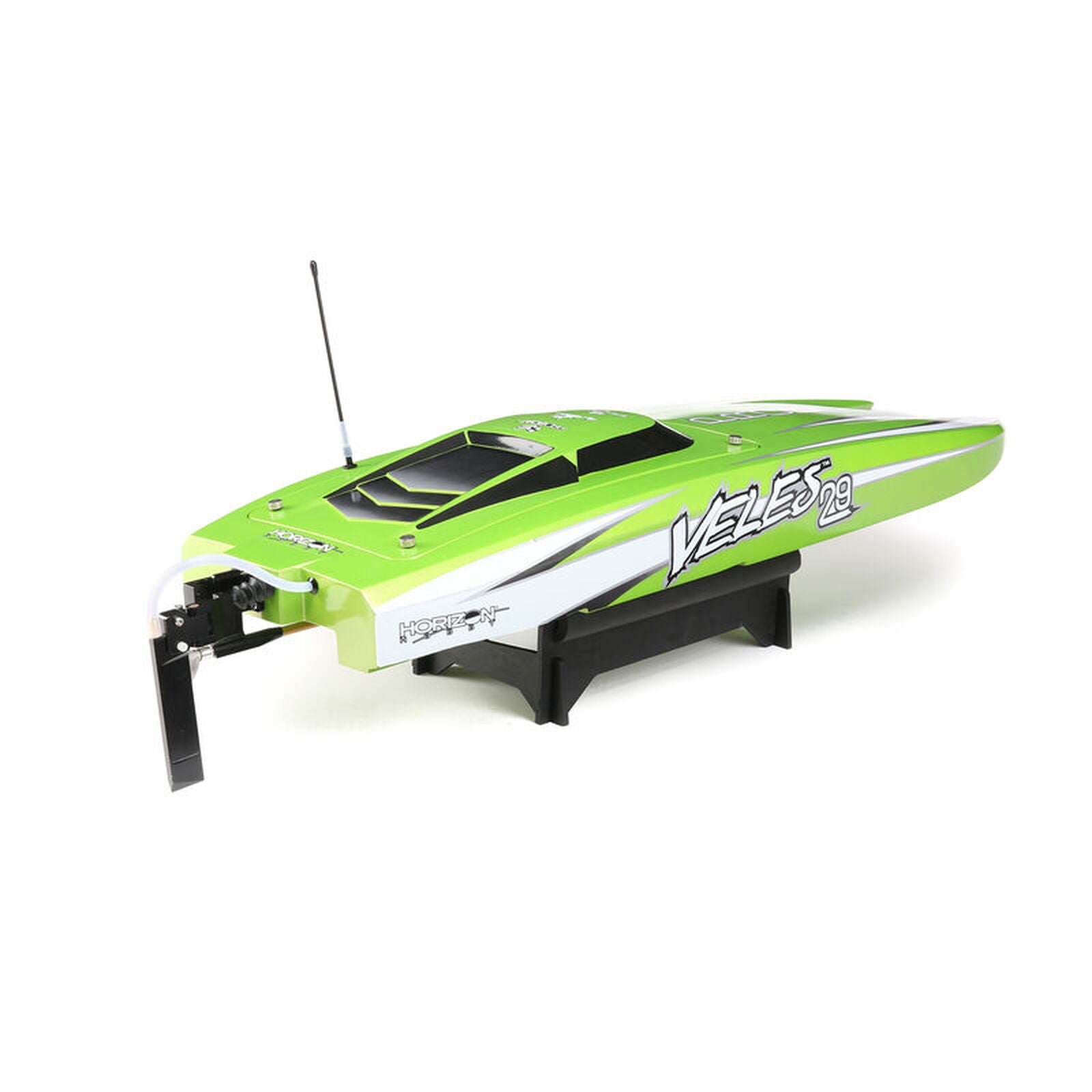 Veles 29" RTR Catamaran BL