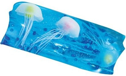 Jellyfish Water Wigglies