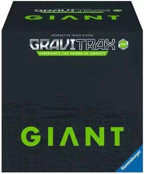 GraviTrax PRO Giant Starter