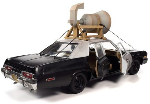 1/18 74 Monaco Police Blues Br – Hobby Express Inc.