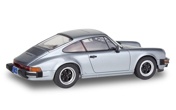 1/24 Porsche 911 Carrera 3.2 Coupe