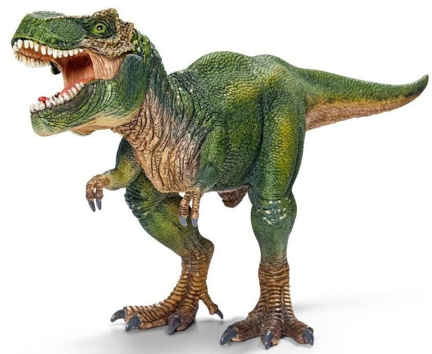 Tyrannosaurus Rex