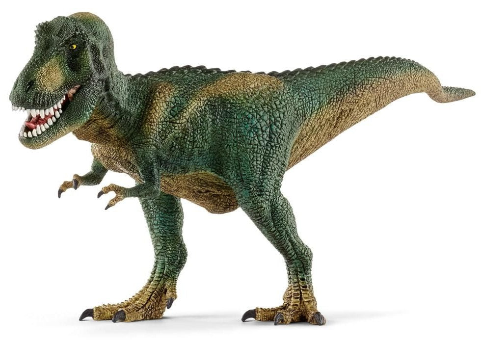 Tyrannosaurus Rex Dinosaur