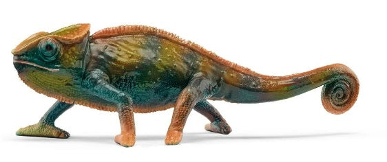 Chameleon