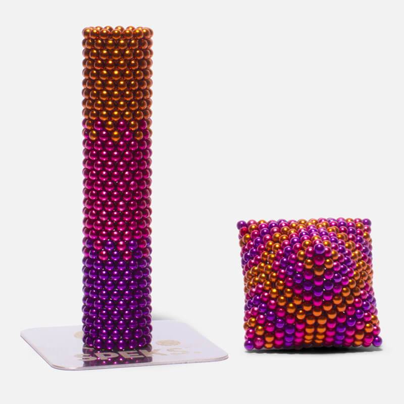 Speks Energize 512 Magnets