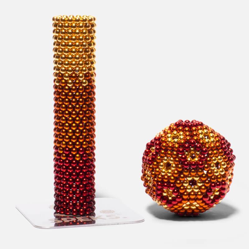 Speks Ignite 512 Magnets