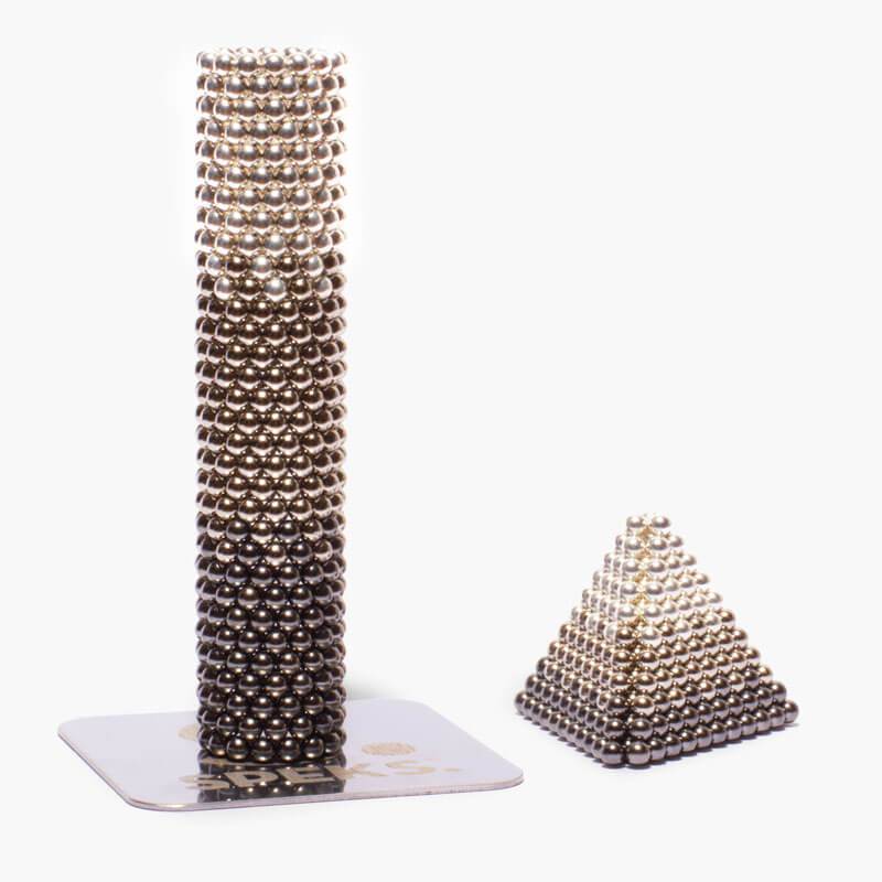 Speks Reflect 512 Magnets