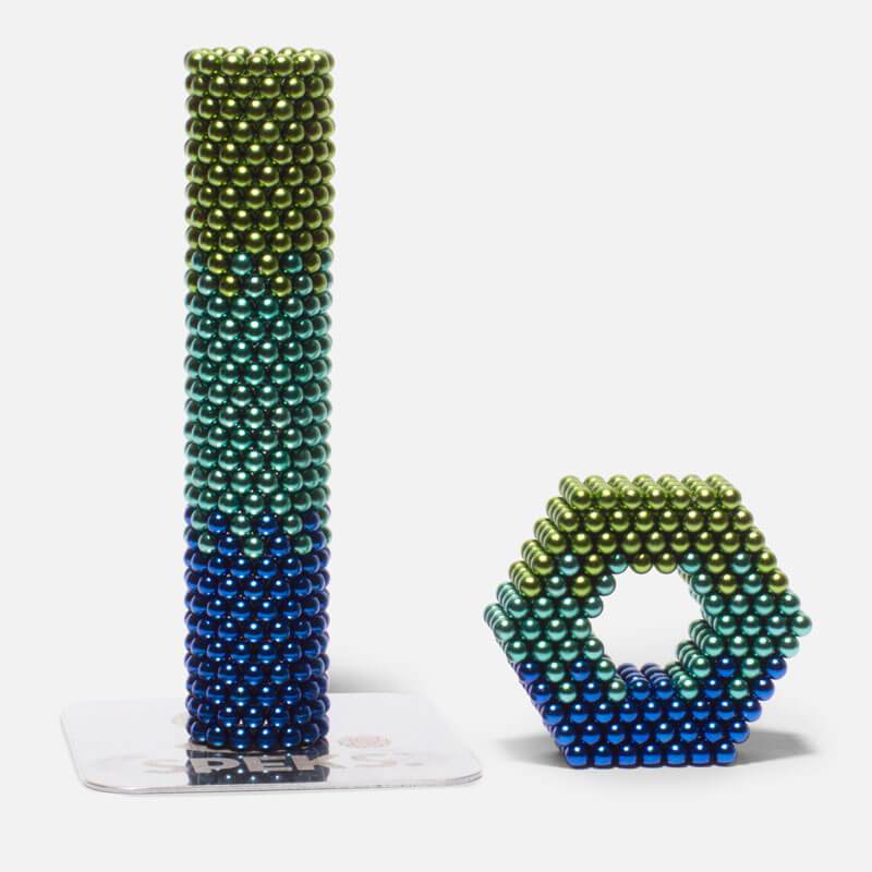 Speks Soothe 512 Magnets