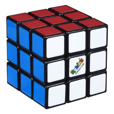 Rubik's Cube 3x3