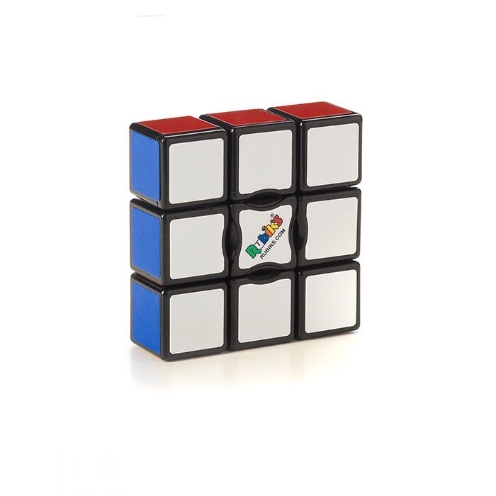 Rubik's Edge 3x1