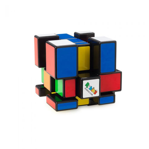 Rubik's 3x3 Color Block