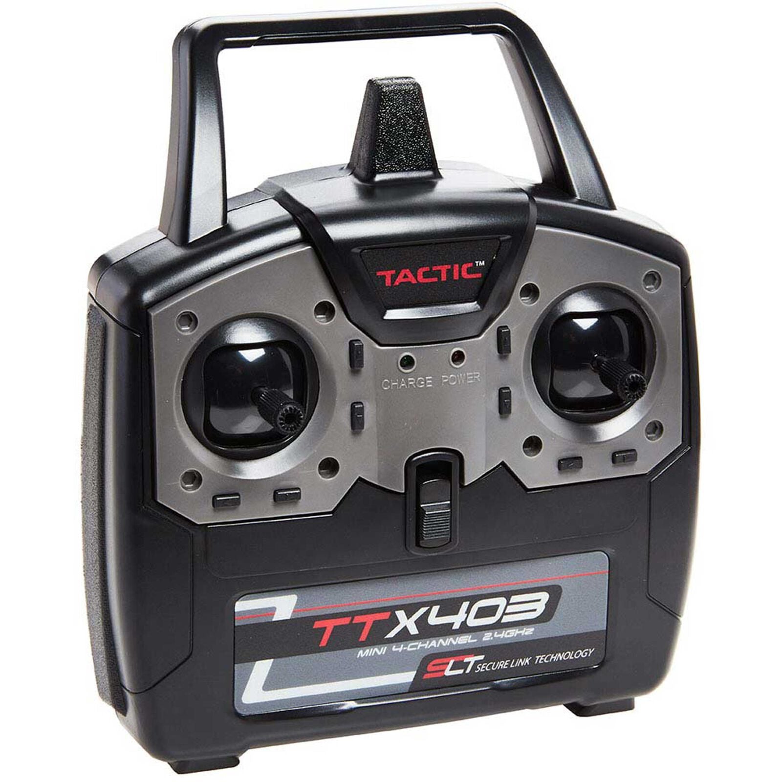 TTX403 2.4GHz SLT 4-Ch Mini TX