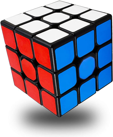 Quick Cube PDQ 3X3