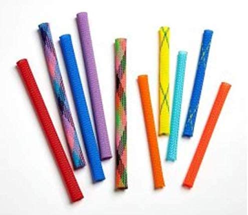 Boinks Pocket Rocket