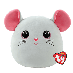 Catnip - Mouse - Squish a Boo Medium