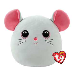 Beanie boo mouse sales
