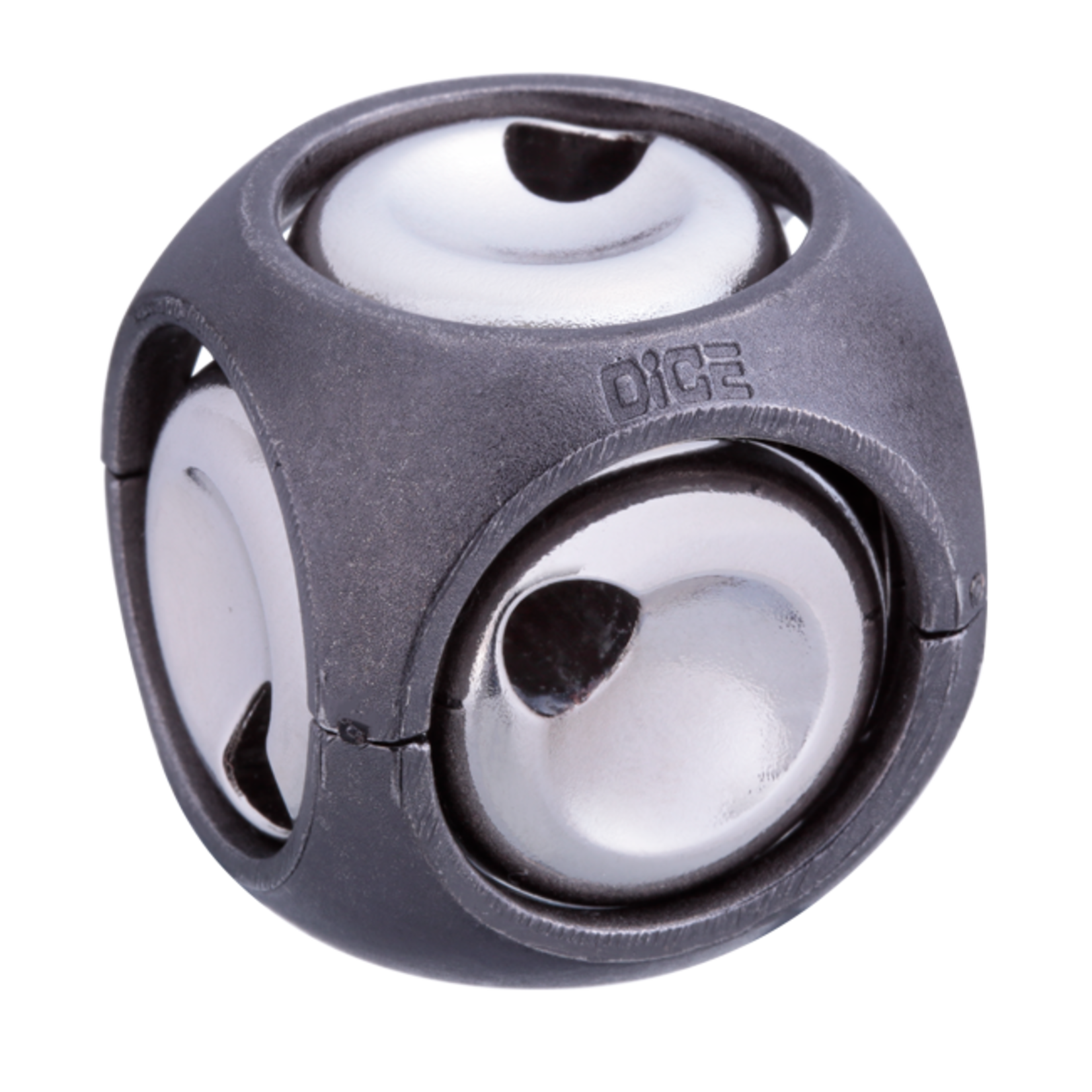 Hanayama Dice Level 3